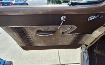 Chevrolet-210-1953-TanCopper-Brown-Tan-Brown-43