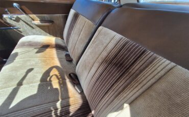 Chevrolet-210-1953-TanCopper-Brown-Tan-Brown-44