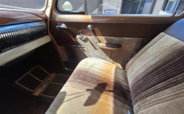 Chevrolet-210-1953-TanCopper-Brown-Tan-Brown-46