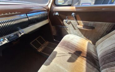 Chevrolet-210-1953-TanCopper-Brown-Tan-Brown-47