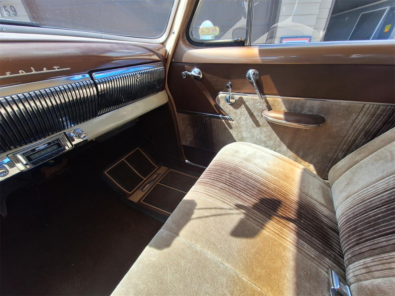 Chevrolet-210-1953-TanCopper-Brown-Tan-Brown-47