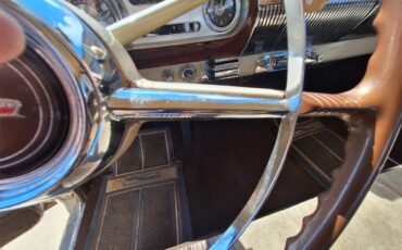 Chevrolet-210-1953-TanCopper-Brown-Tan-Brown-48