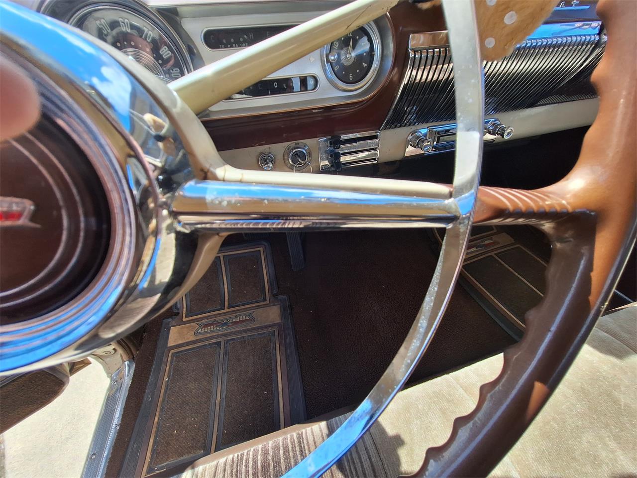 Chevrolet-210-1953-TanCopper-Brown-Tan-Brown-48