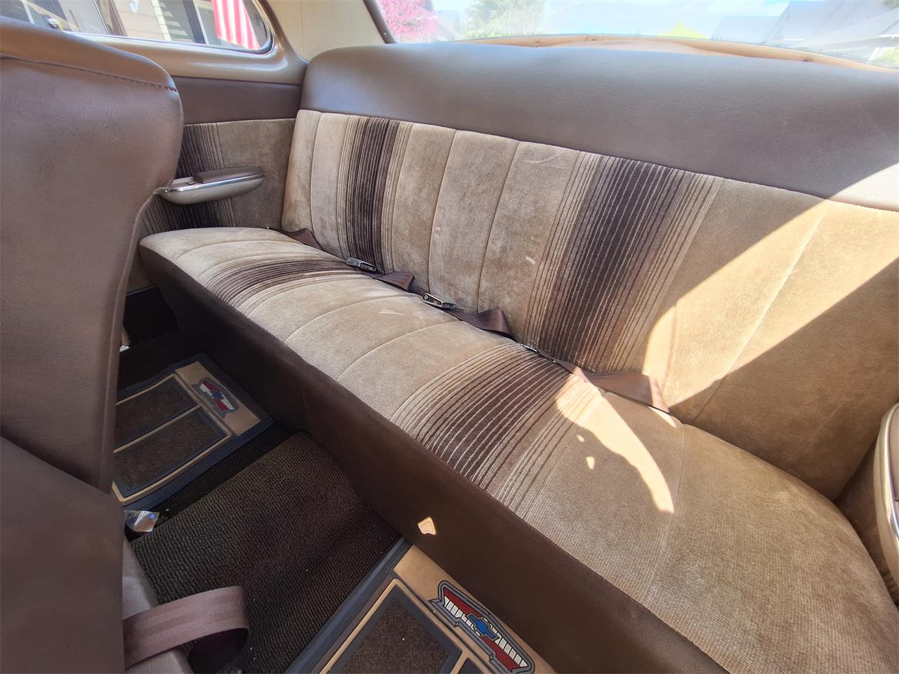 Chevrolet-210-1953-TanCopper-Brown-Tan-Brown-49