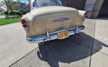 Chevrolet-210-1953-TanCopper-Brown-Tan-Brown-5