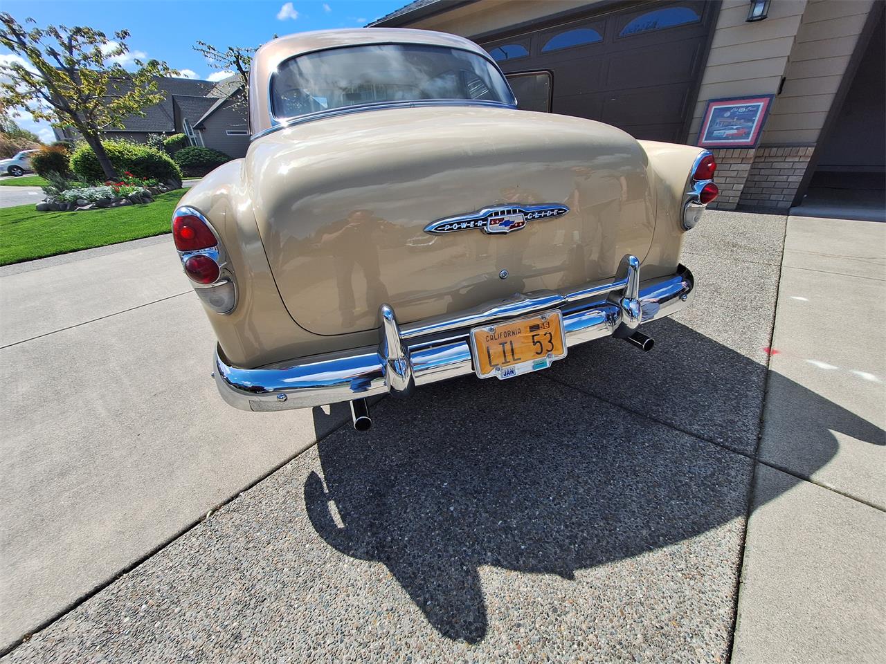 Chevrolet-210-1953-TanCopper-Brown-Tan-Brown-5
