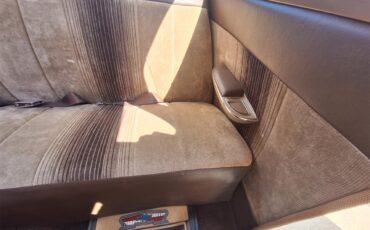 Chevrolet-210-1953-TanCopper-Brown-Tan-Brown-50