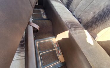 Chevrolet-210-1953-TanCopper-Brown-Tan-Brown-51