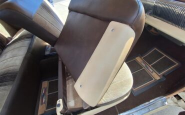 Chevrolet-210-1953-TanCopper-Brown-Tan-Brown-53