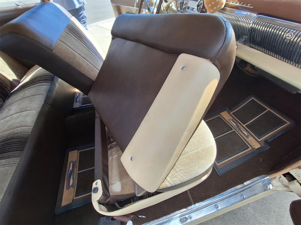 Chevrolet-210-1953-TanCopper-Brown-Tan-Brown-53