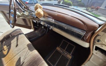Chevrolet-210-1953-TanCopper-Brown-Tan-Brown-54