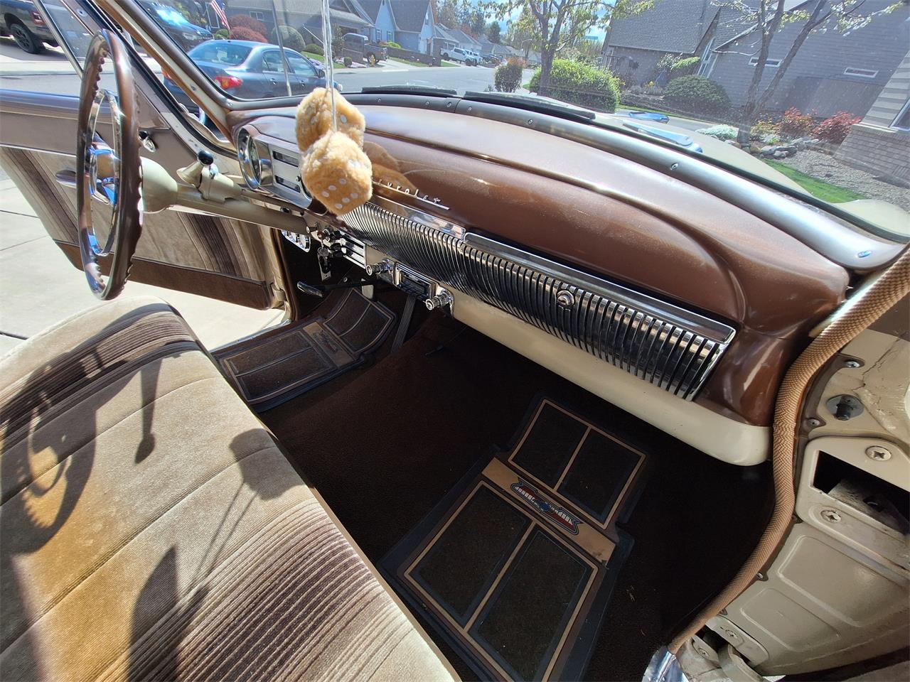 Chevrolet-210-1953-TanCopper-Brown-Tan-Brown-54