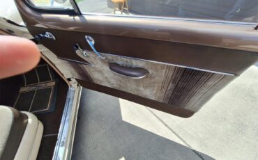 Chevrolet-210-1953-TanCopper-Brown-Tan-Brown-55