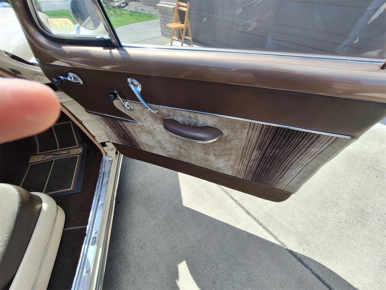 Chevrolet-210-1953-TanCopper-Brown-Tan-Brown-55
