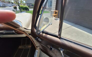 Chevrolet-210-1953-TanCopper-Brown-Tan-Brown-56