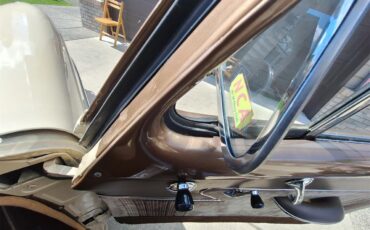 Chevrolet-210-1953-TanCopper-Brown-Tan-Brown-57
