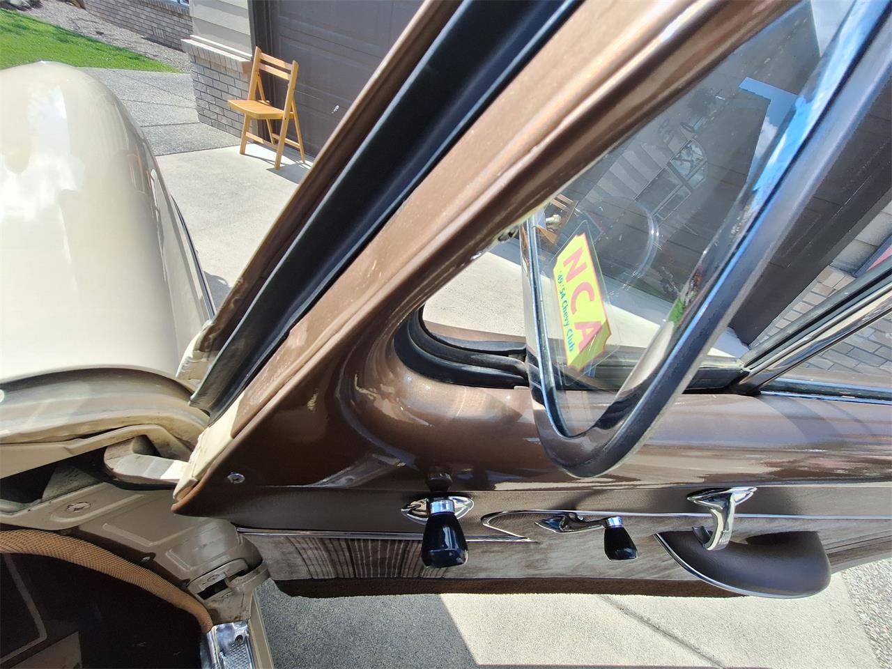 Chevrolet-210-1953-TanCopper-Brown-Tan-Brown-57