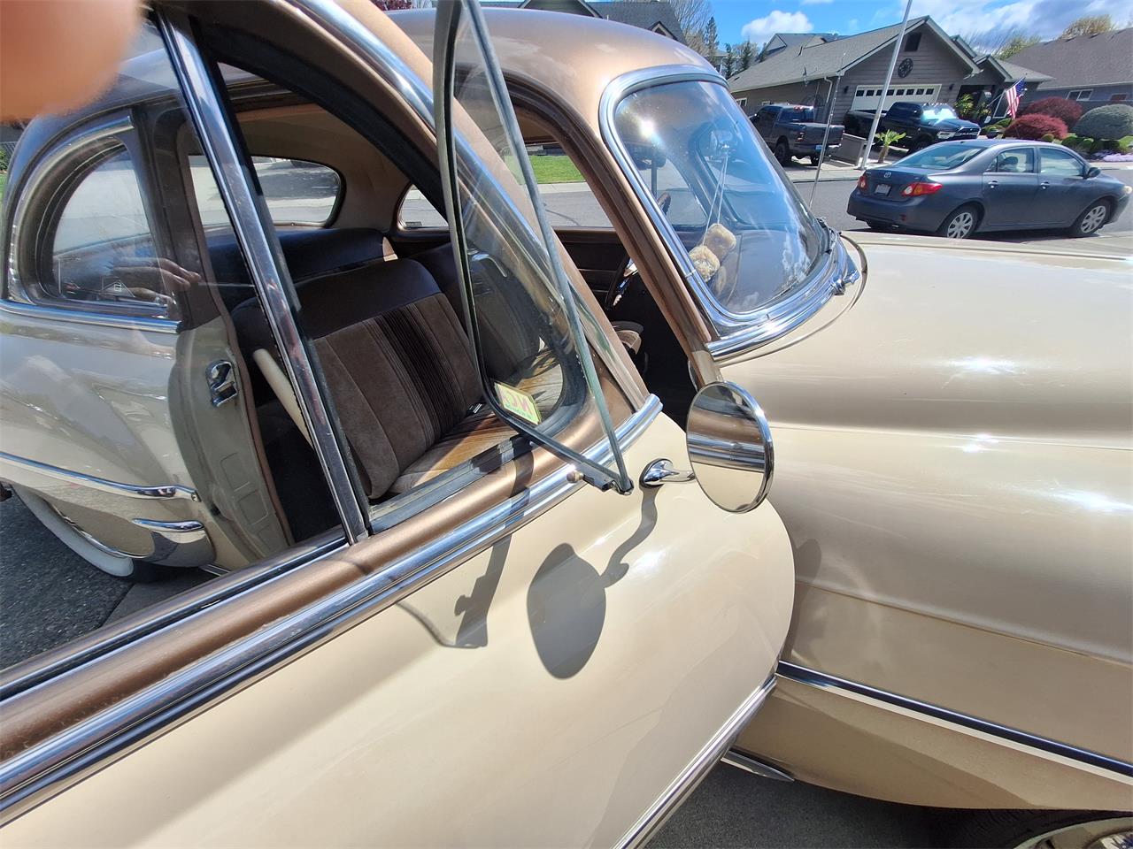 Chevrolet-210-1953-TanCopper-Brown-Tan-Brown-58