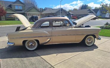 Chevrolet-210-1953-TanCopper-Brown-Tan-Brown-6