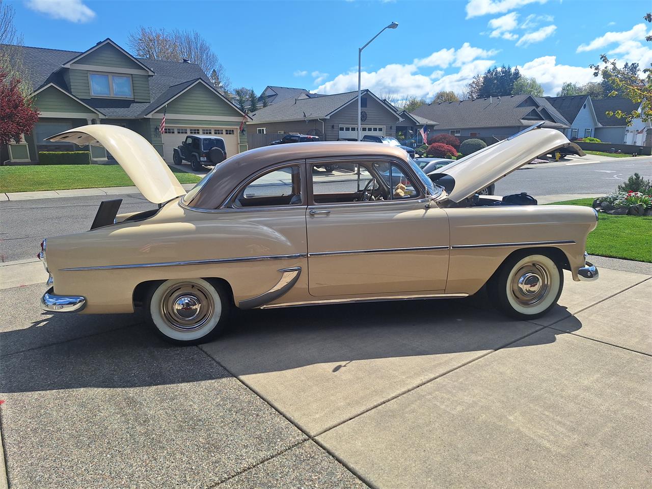 Chevrolet-210-1953-TanCopper-Brown-Tan-Brown-6