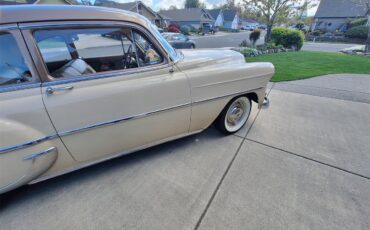 Chevrolet-210-1953-TanCopper-Brown-Tan-Brown-60