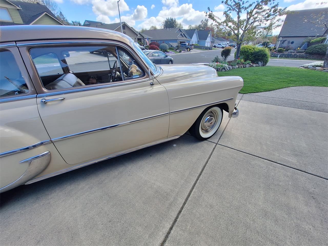 Chevrolet-210-1953-TanCopper-Brown-Tan-Brown-60