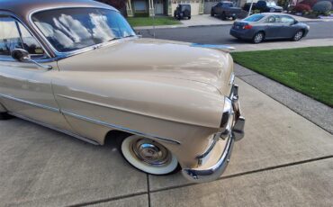 Chevrolet-210-1953-TanCopper-Brown-Tan-Brown-61