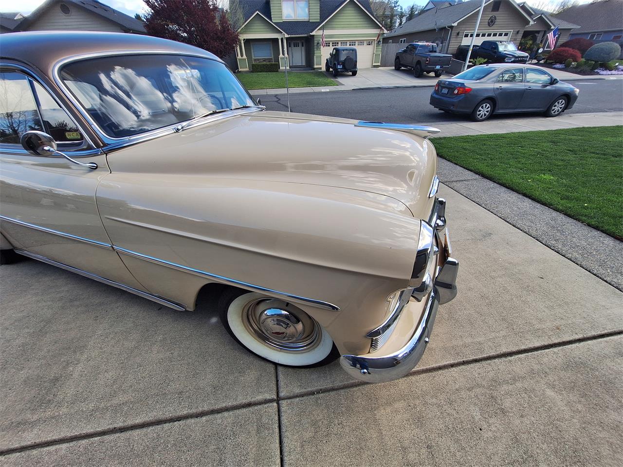 Chevrolet-210-1953-TanCopper-Brown-Tan-Brown-61