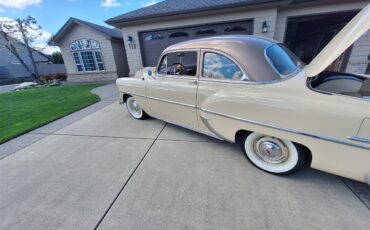 Chevrolet-210-1953-TanCopper-Brown-Tan-Brown-62