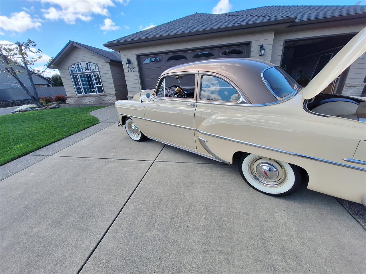 Chevrolet-210-1953-TanCopper-Brown-Tan-Brown-62