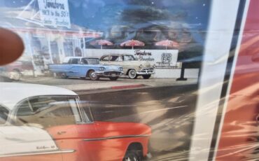 Chevrolet-210-1953-TanCopper-Brown-Tan-Brown-63