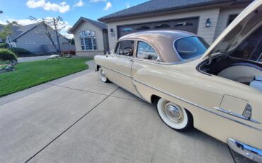 Chevrolet-210-1953-TanCopper-Brown-Tan-Brown-64