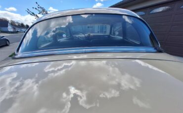 Chevrolet-210-1953-TanCopper-Brown-Tan-Brown-66