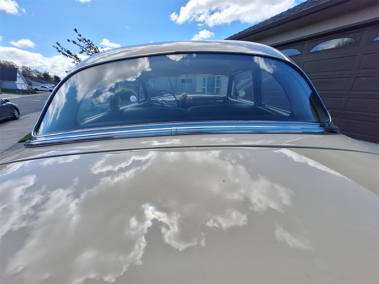 Chevrolet-210-1953-TanCopper-Brown-Tan-Brown-66