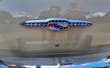 Chevrolet-210-1953-TanCopper-Brown-Tan-Brown-67