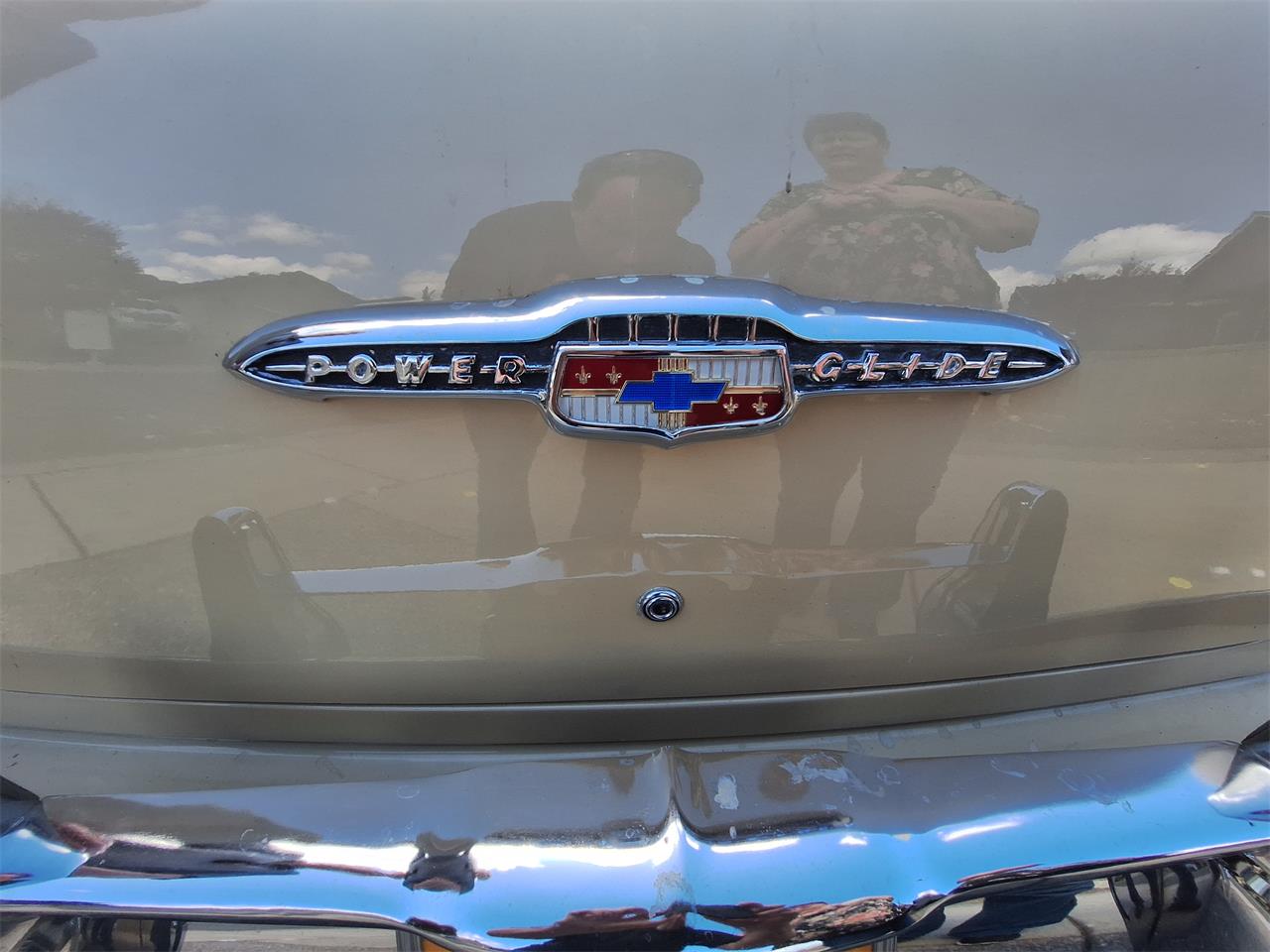Chevrolet-210-1953-TanCopper-Brown-Tan-Brown-67