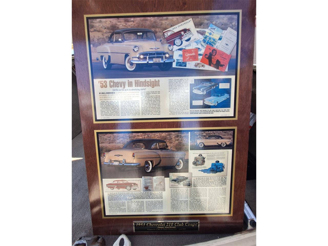 Chevrolet-210-1953-TanCopper-Brown-Tan-Brown-68