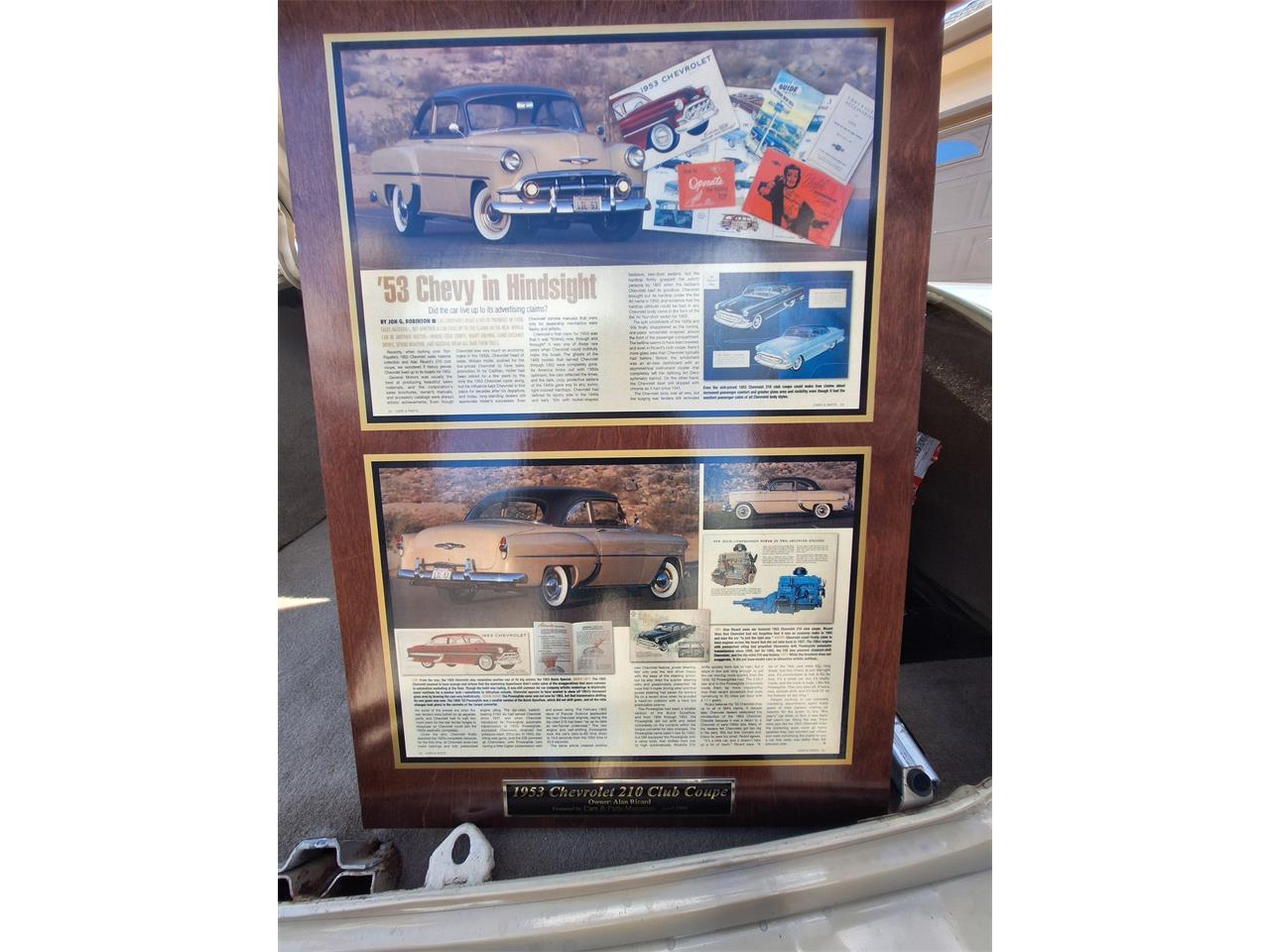 Chevrolet-210-1953-TanCopper-Brown-Tan-Brown-69