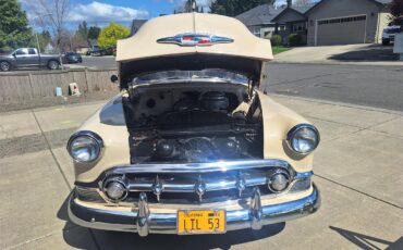 Chevrolet-210-1953-TanCopper-Brown-Tan-Brown-7