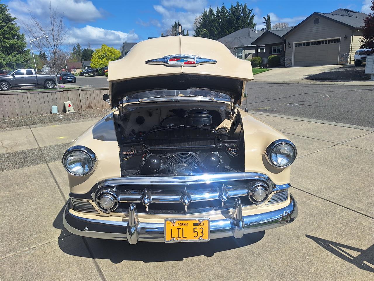 Chevrolet-210-1953-TanCopper-Brown-Tan-Brown-7