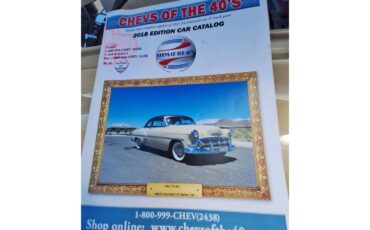 Chevrolet-210-1953-TanCopper-Brown-Tan-Brown-70