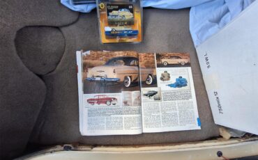 Chevrolet-210-1953-TanCopper-Brown-Tan-Brown-73