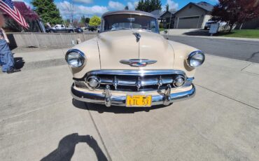 Chevrolet-210-1953-TanCopper-Brown-Tan-Brown-74