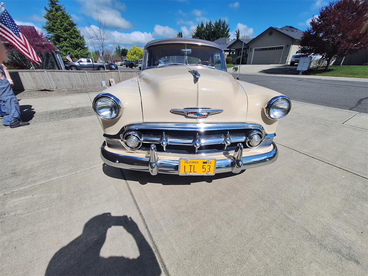 Chevrolet-210-1953-TanCopper-Brown-Tan-Brown-74