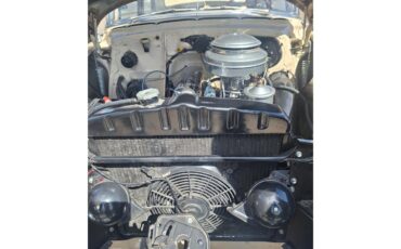 Chevrolet-210-1953-TanCopper-Brown-Tan-Brown-8