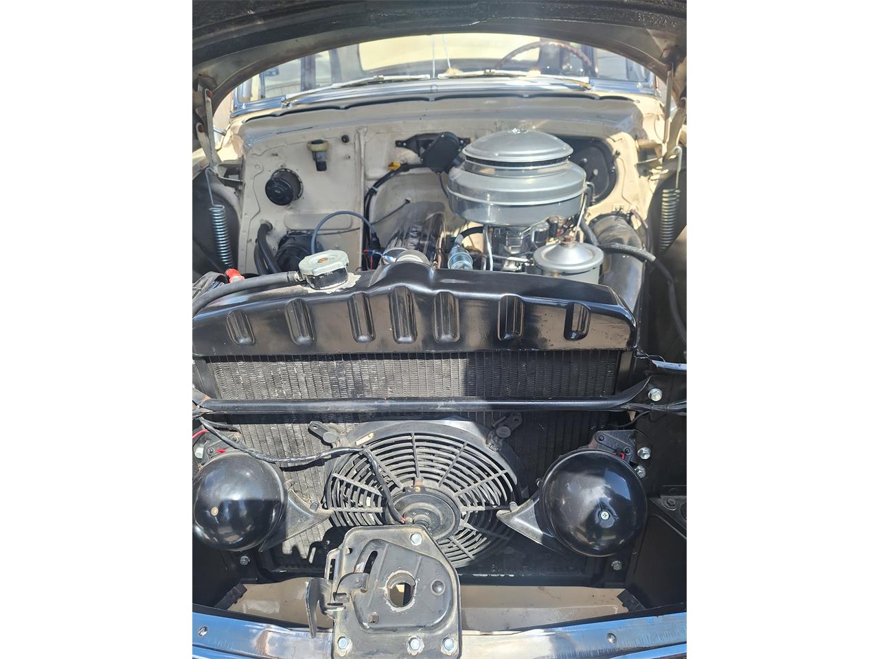 Chevrolet-210-1953-TanCopper-Brown-Tan-Brown-8
