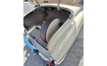 Chevrolet-210-1953-TanCopper-Brown-Tan-Brown-9
