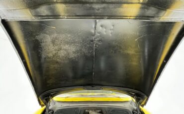 Chevrolet-210-1953-Yellow-Black-28