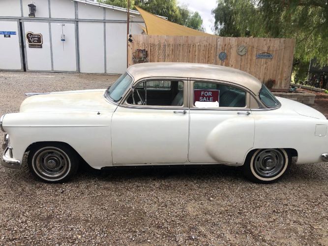 Chevrolet-210-1953