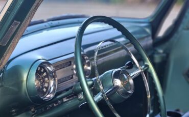 Chevrolet-210-1954-Coupe-10